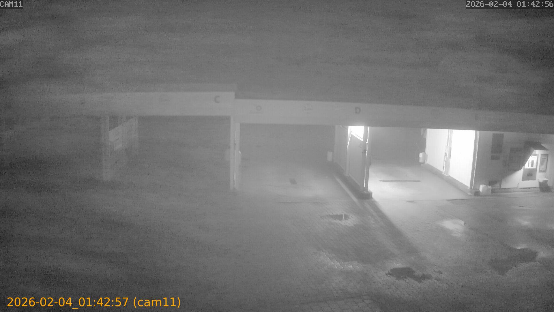 thumbnail_20260204014257