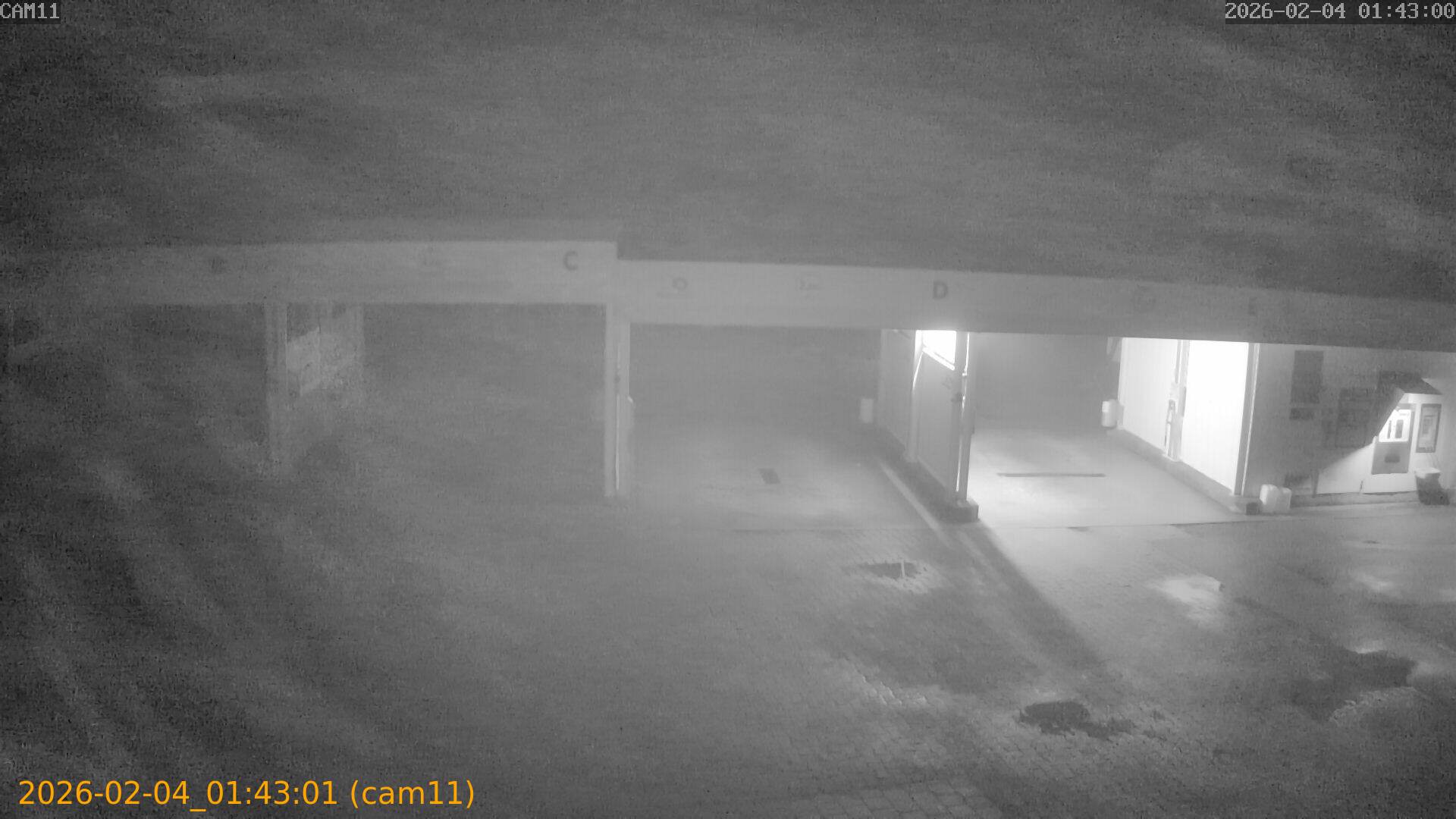 thumbnail_20260204014301