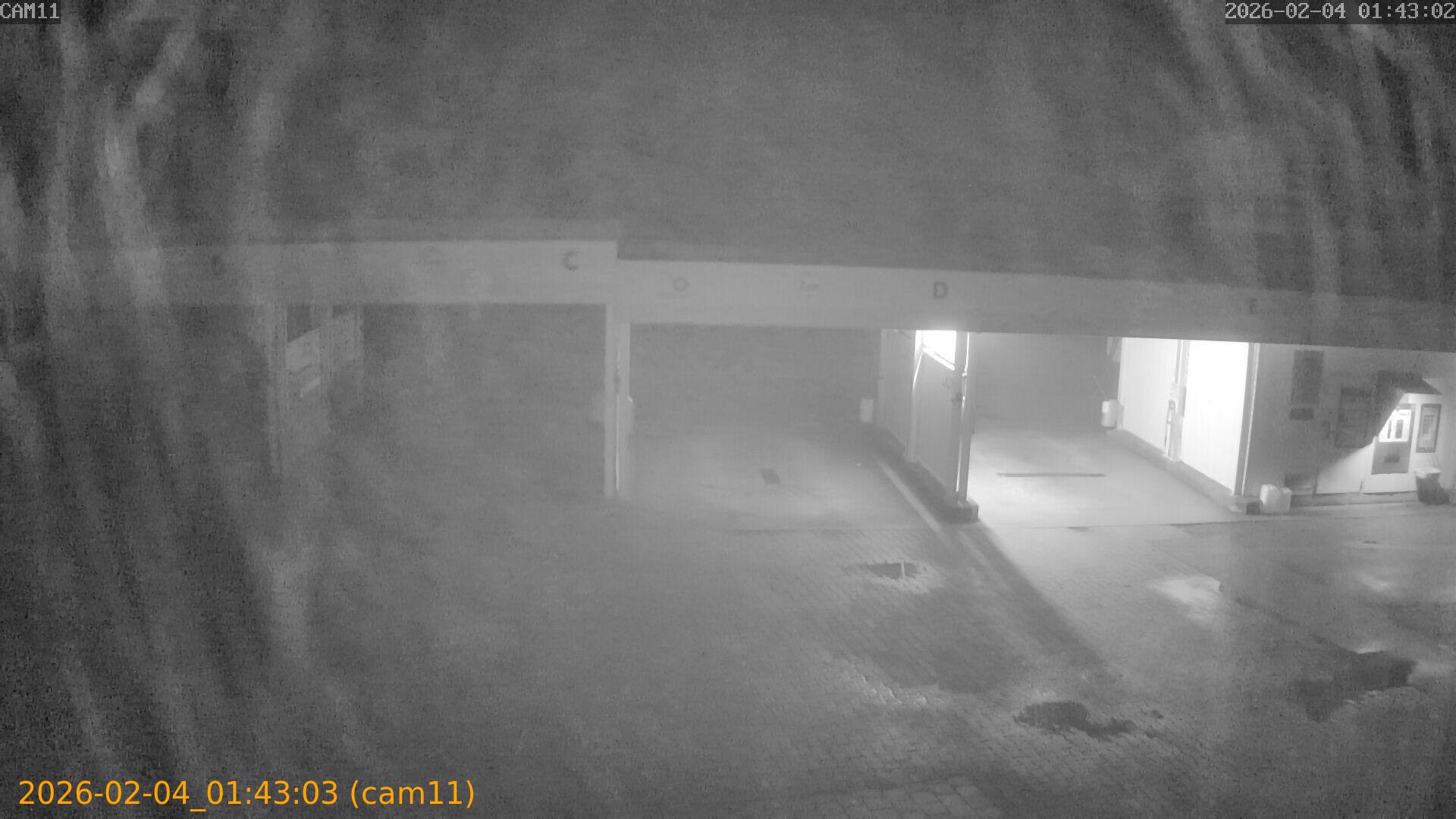 thumbnail_20260204014303