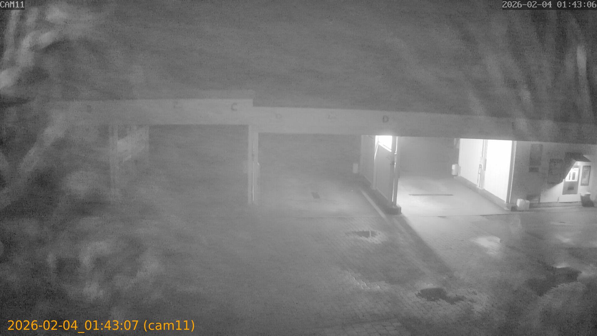 thumbnail_20260204014307