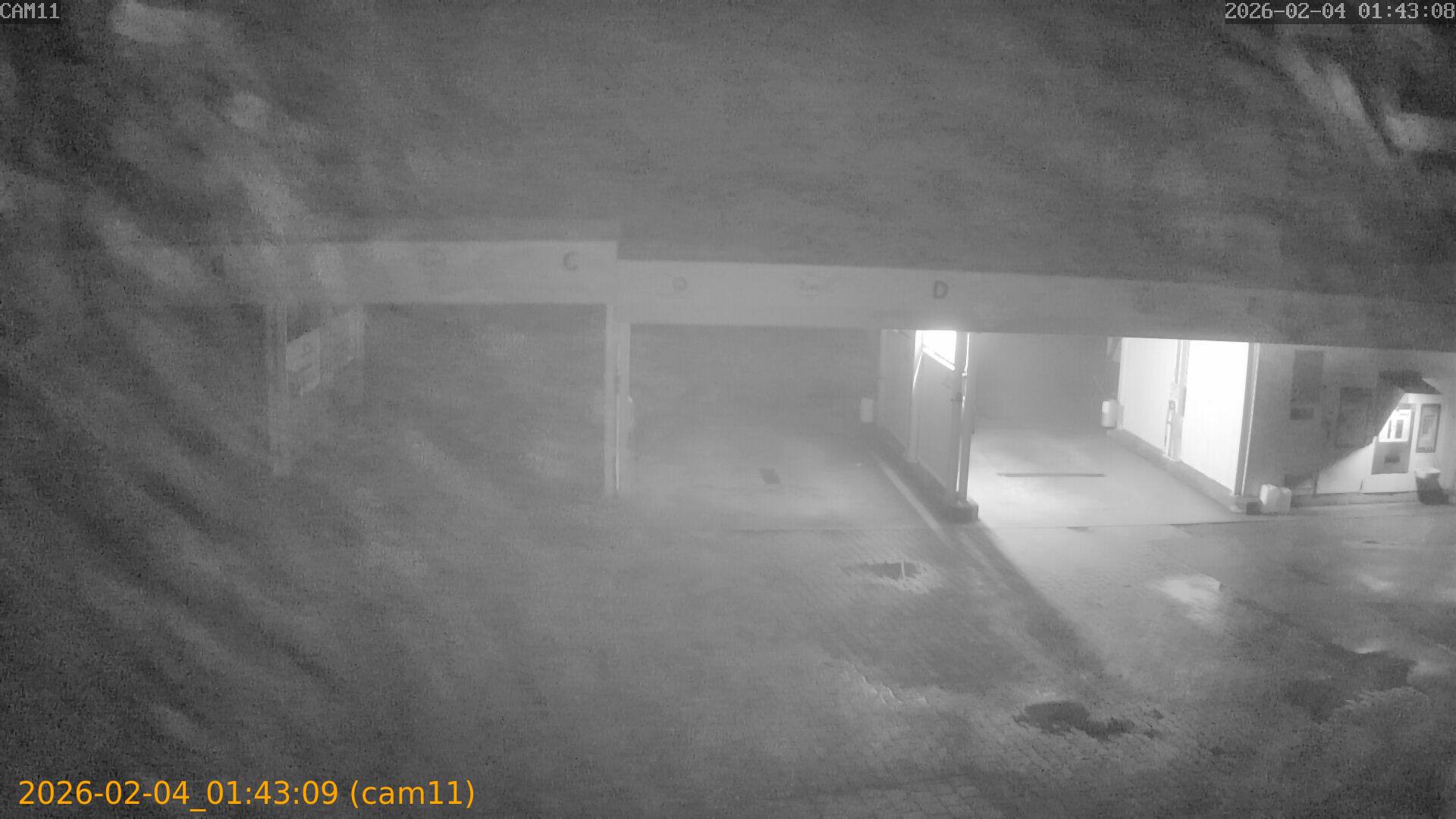 thumbnail_20260204014309