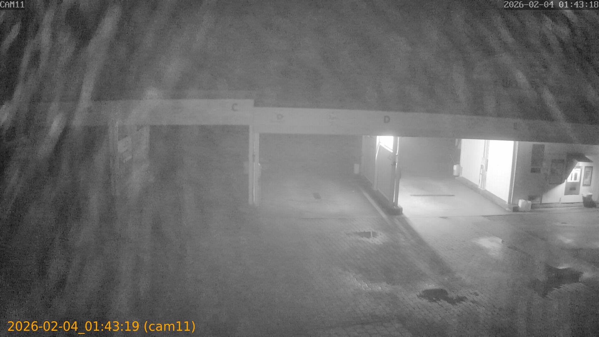 thumbnail_20260204014319