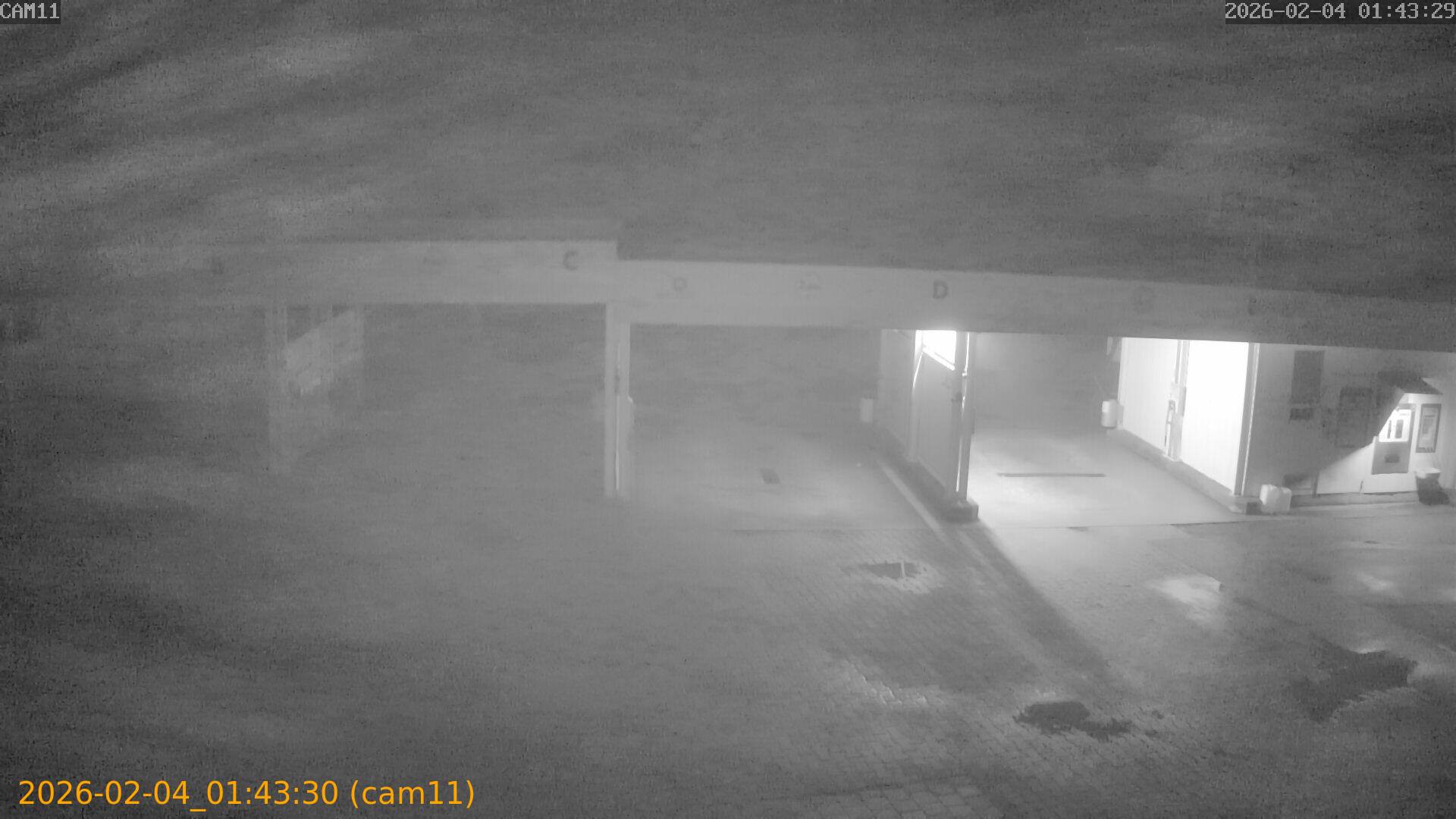 thumbnail_20260204014330