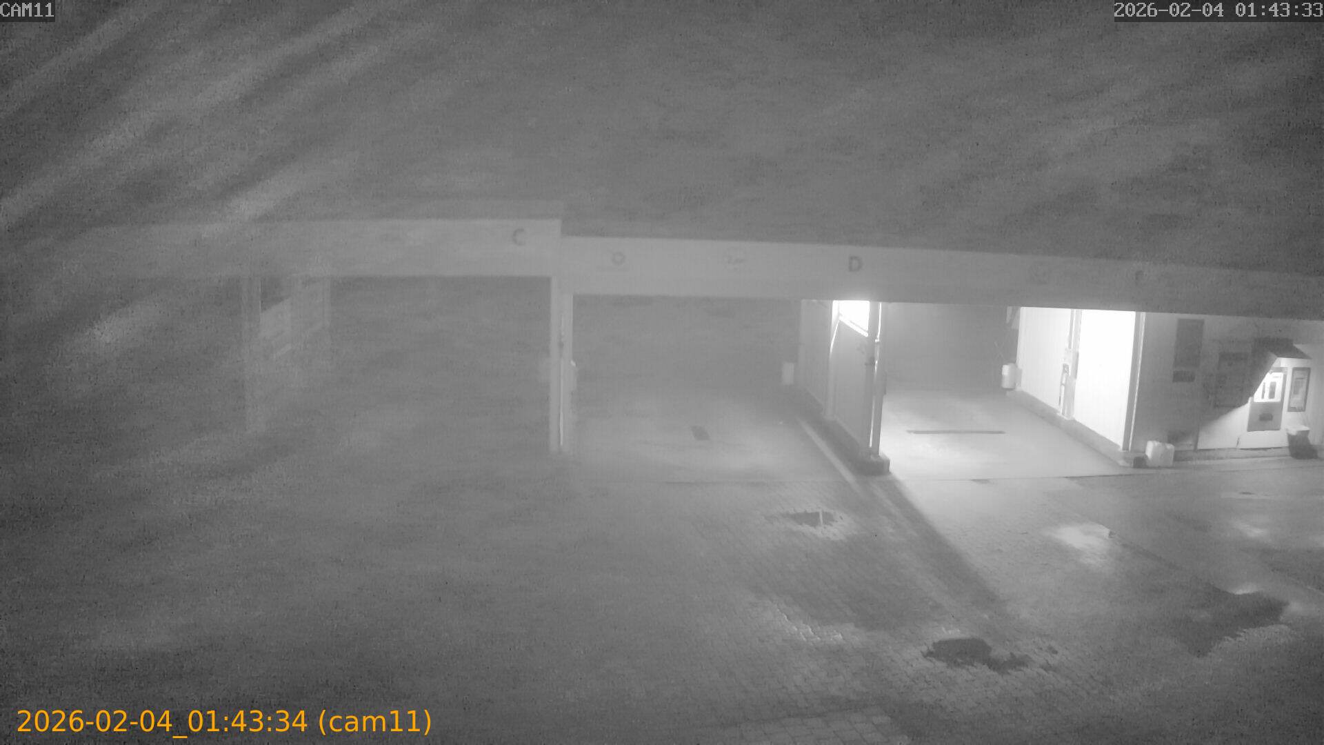 thumbnail_20260204014334