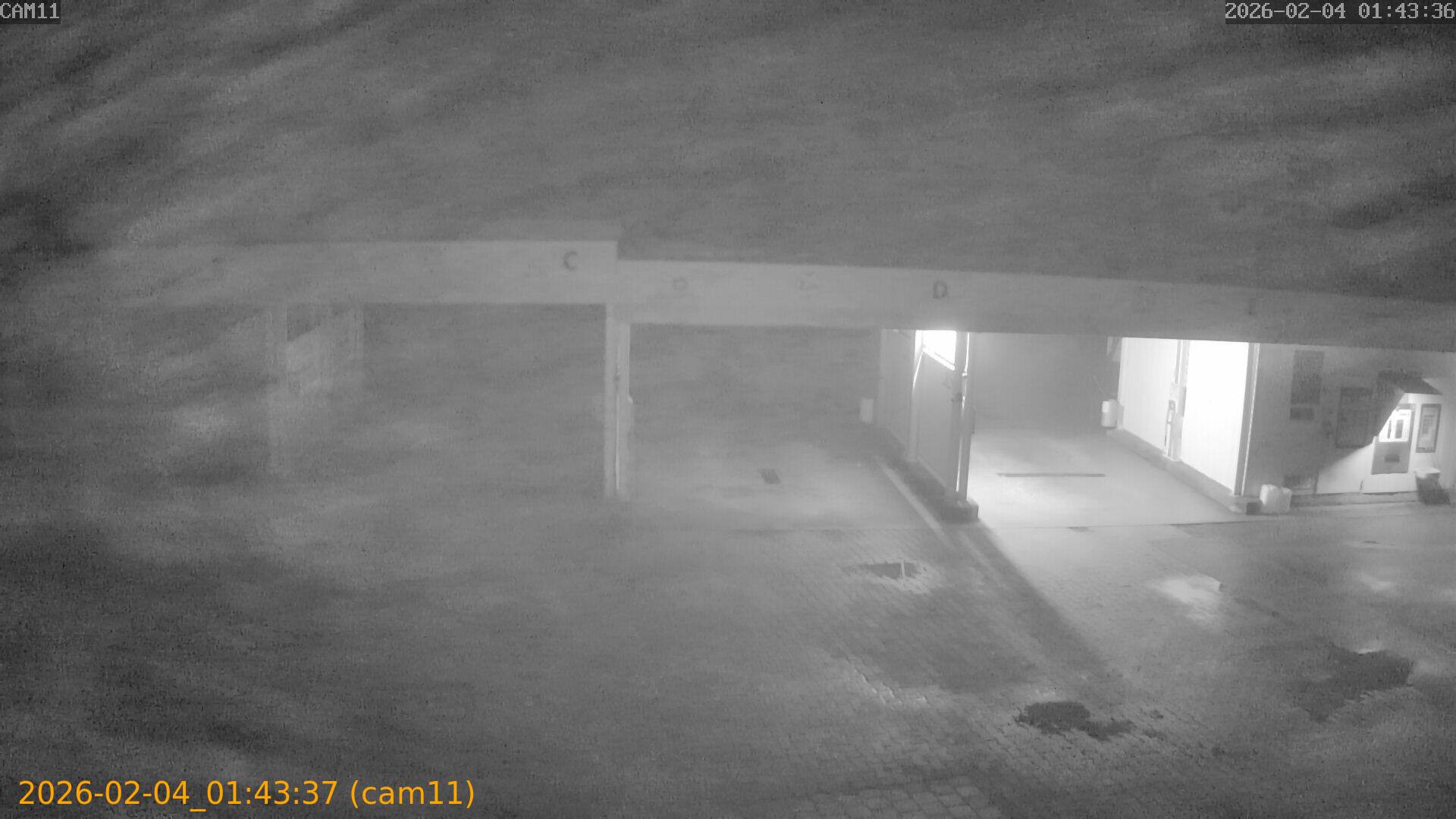 thumbnail_20260204014337