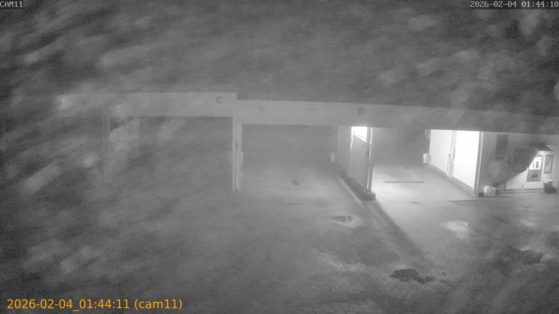 thumbnail_20260204014411