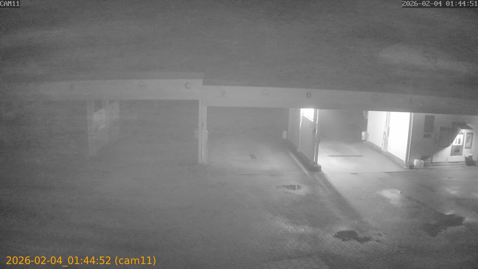 thumbnail_20260204014452