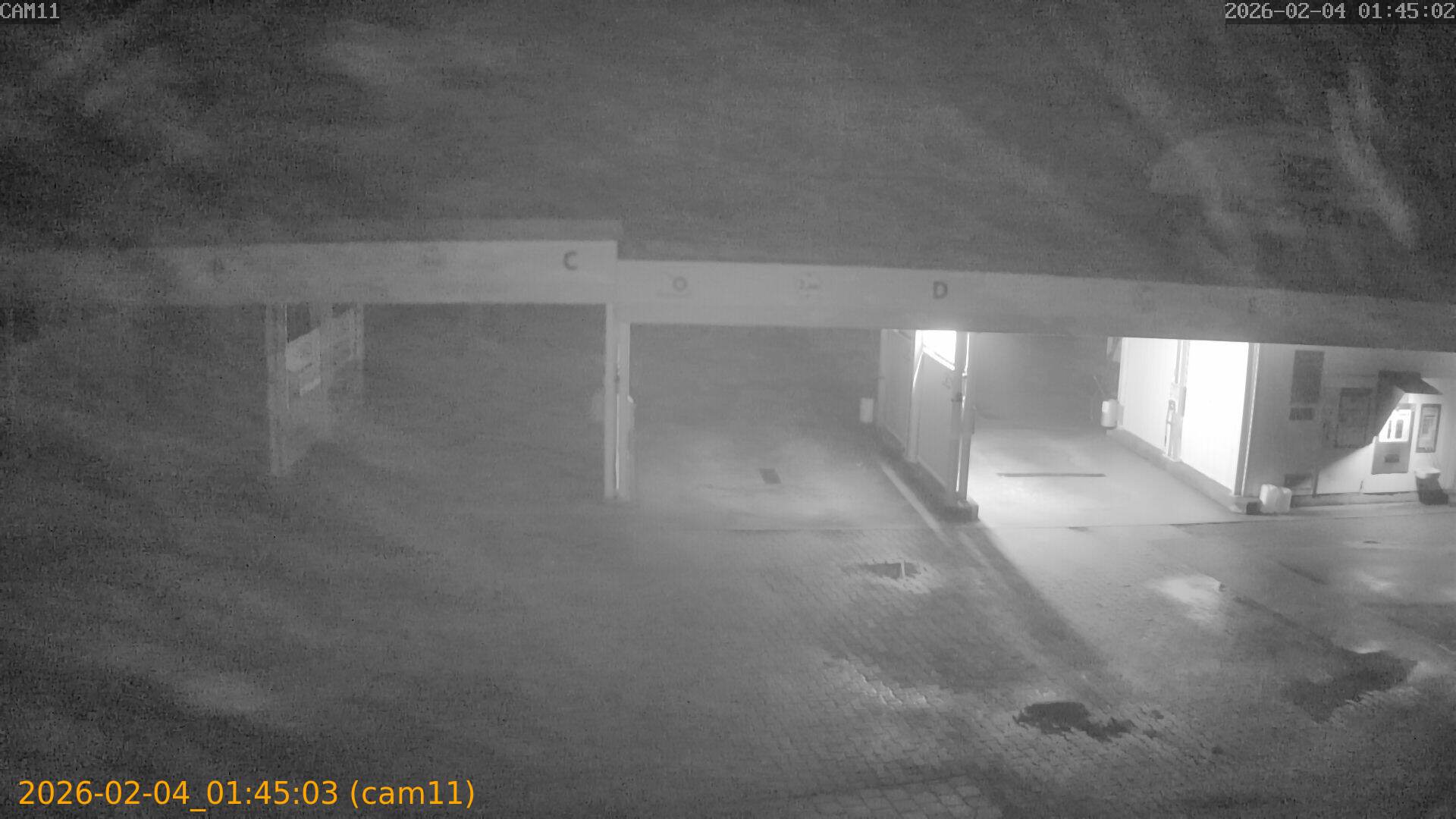 thumbnail_20260204014503