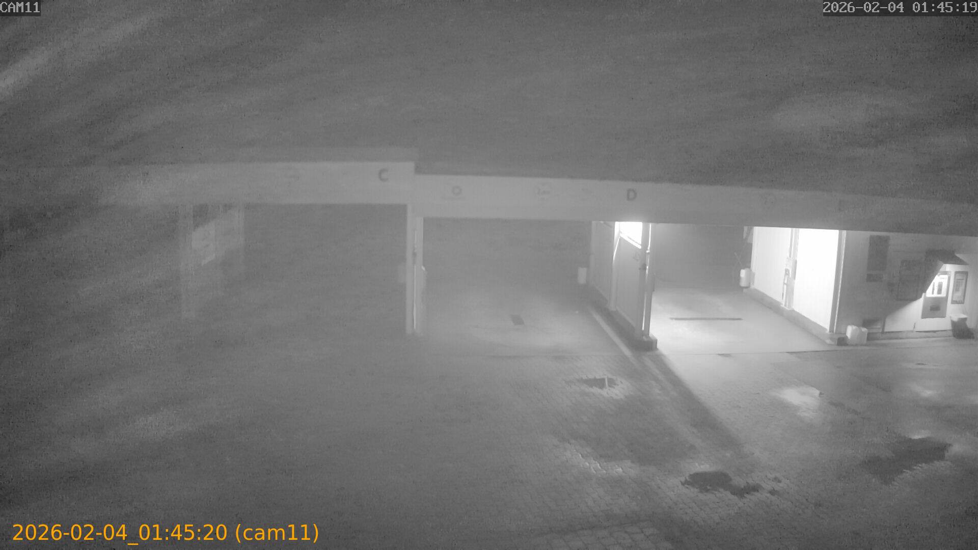 thumbnail_20260204014520