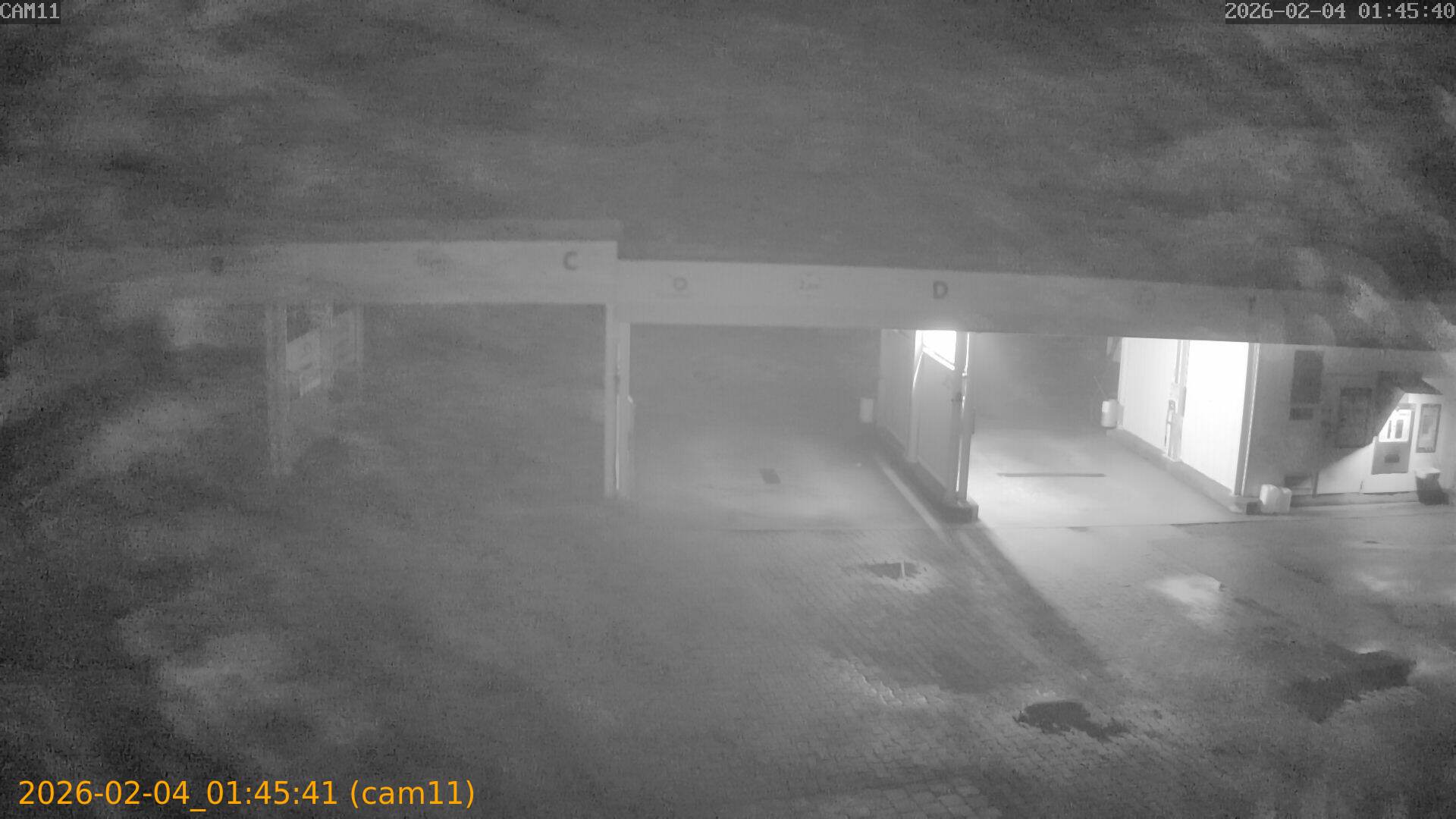 thumbnail_20260204014541