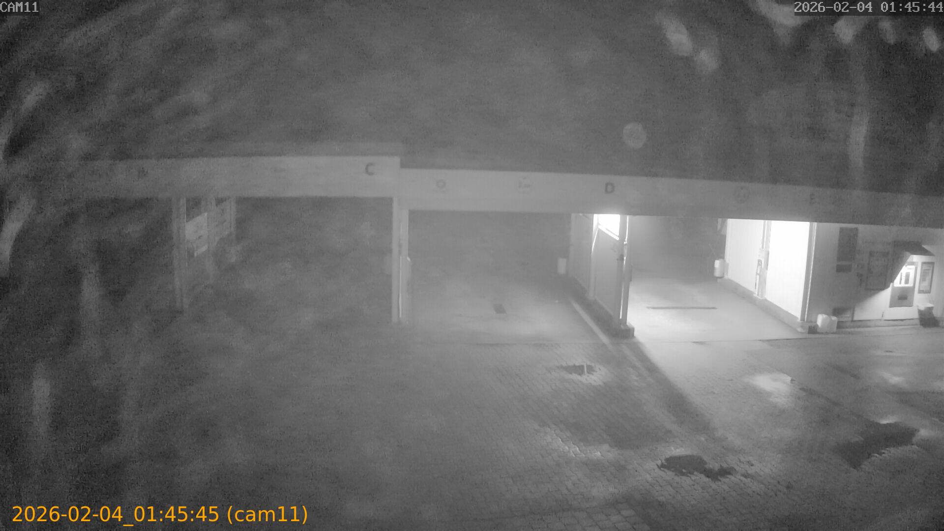 thumbnail_20260204014545