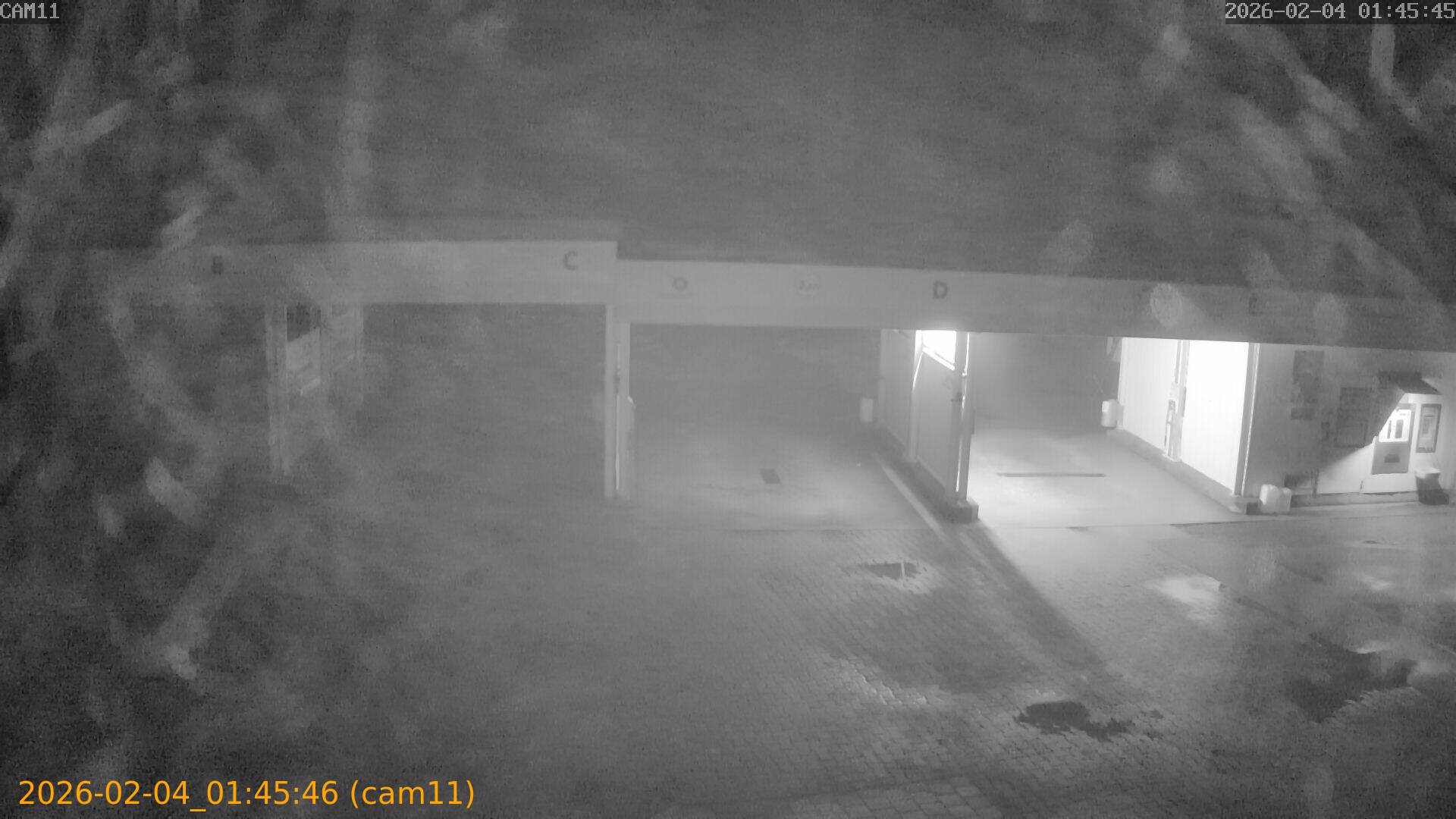 thumbnail_20260204014546