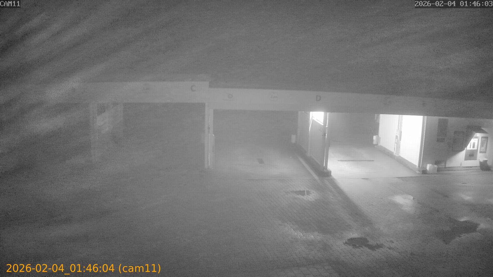 thumbnail_20260204014604