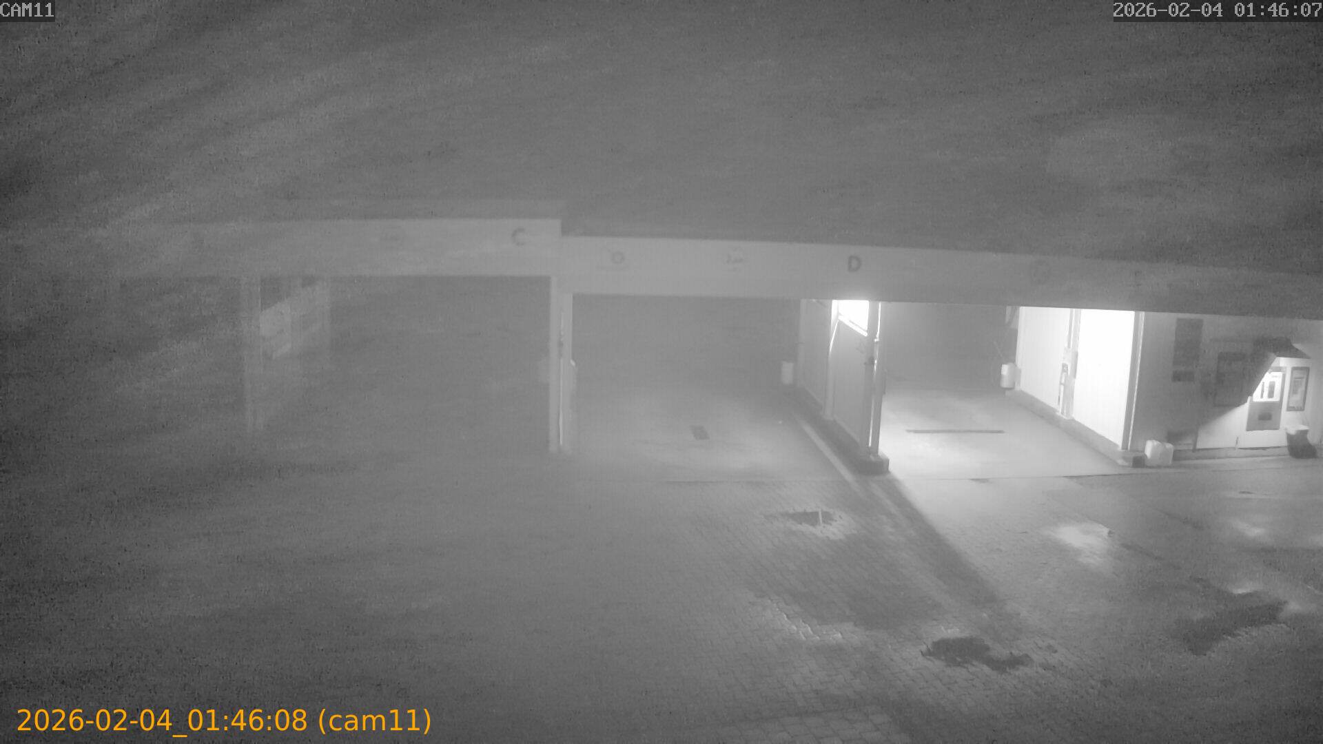 thumbnail_20260204014608