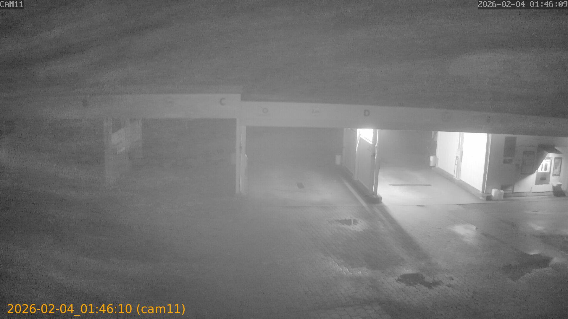 thumbnail_20260204014610