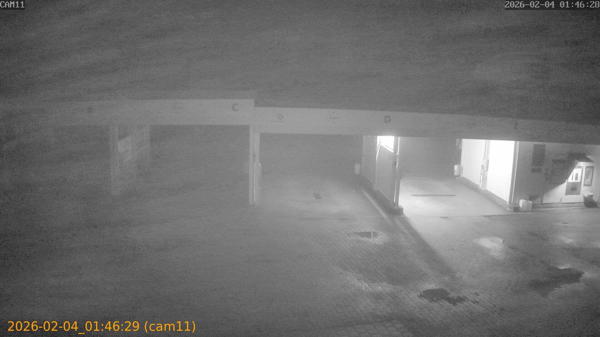 thumbnail_20260204014629