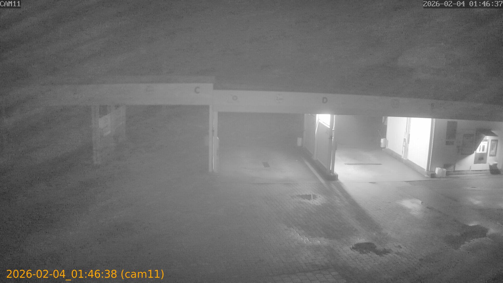 thumbnail_20260204014638