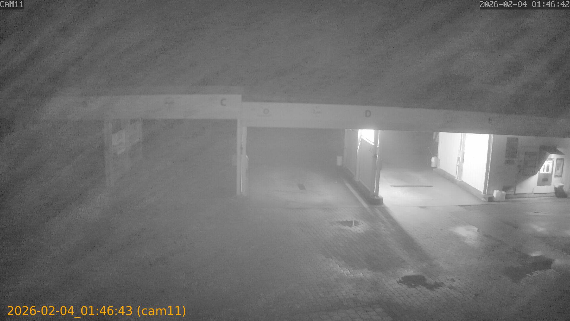 thumbnail_20260204014643