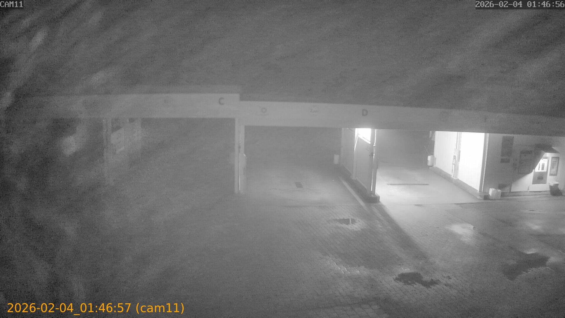 thumbnail_20260204014657