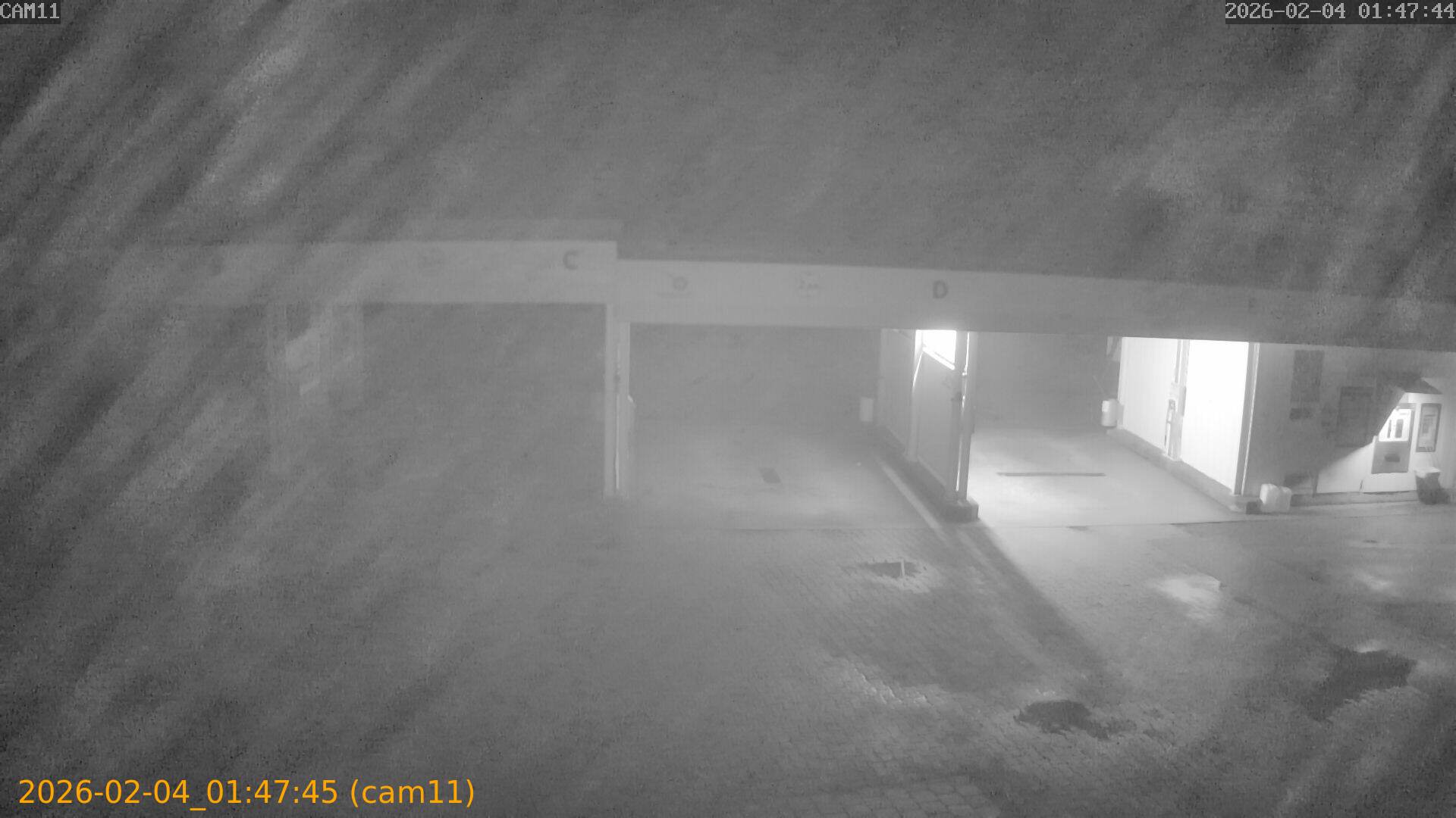 thumbnail_20260204014745