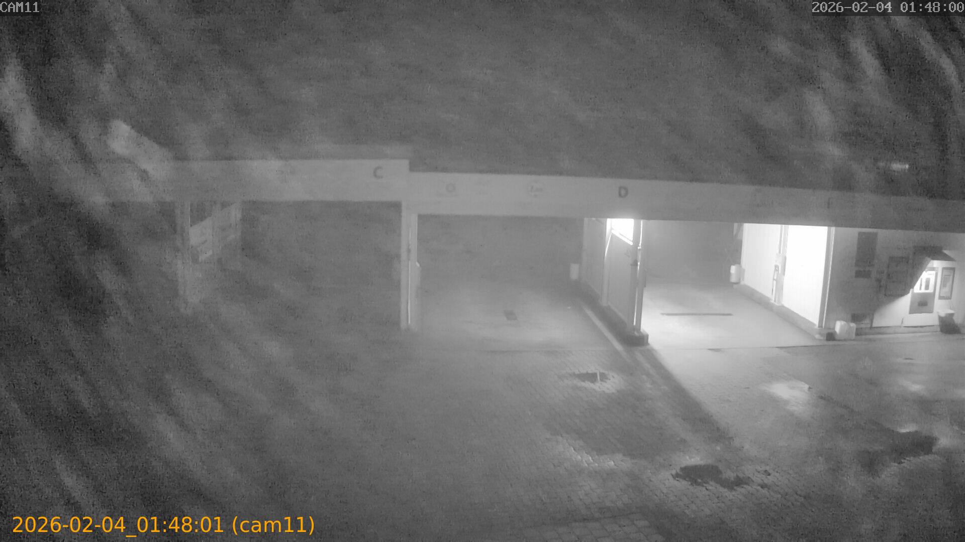 thumbnail_20260204014801