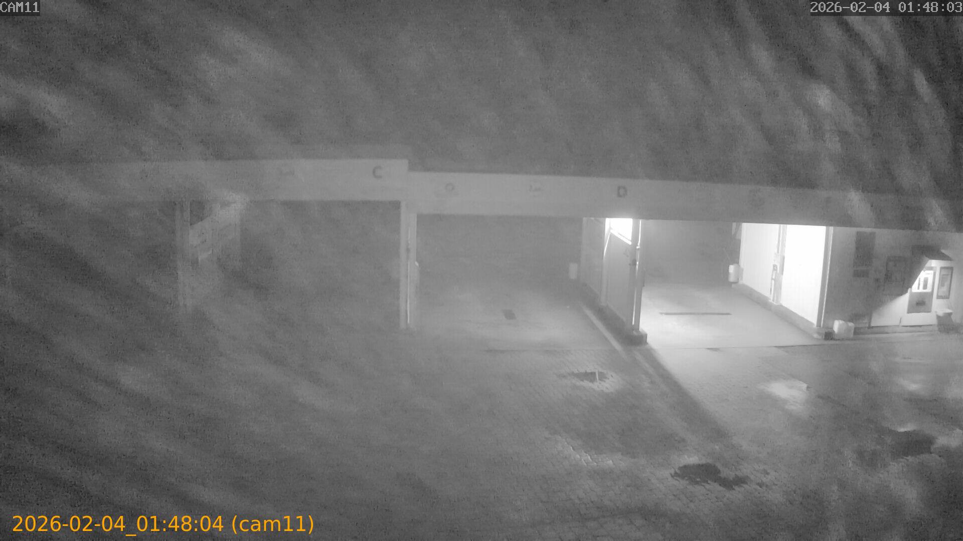 thumbnail_20260204014804