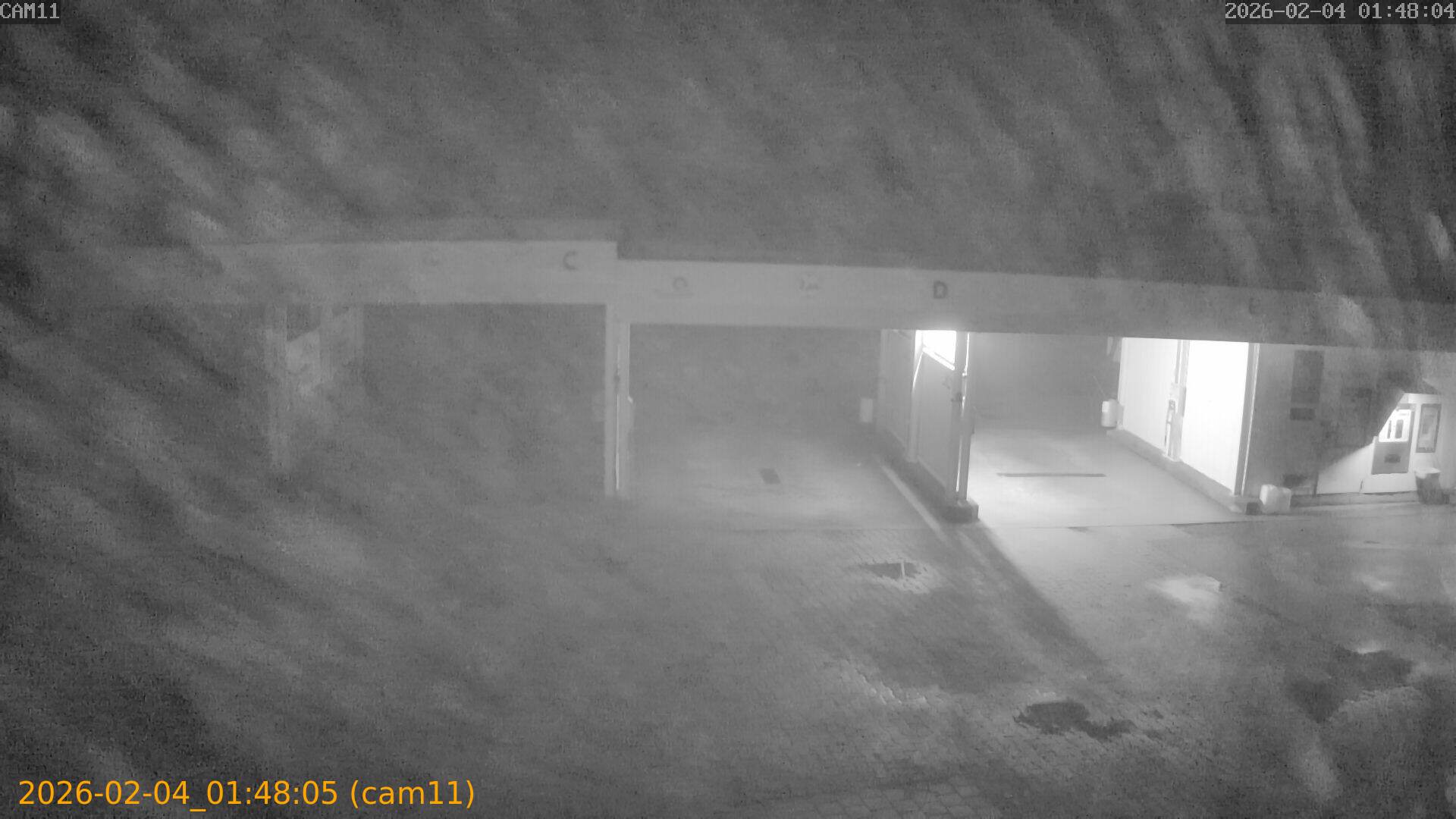 thumbnail_20260204014805