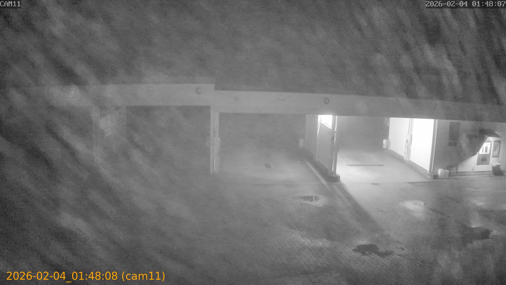 thumbnail_20260204014808