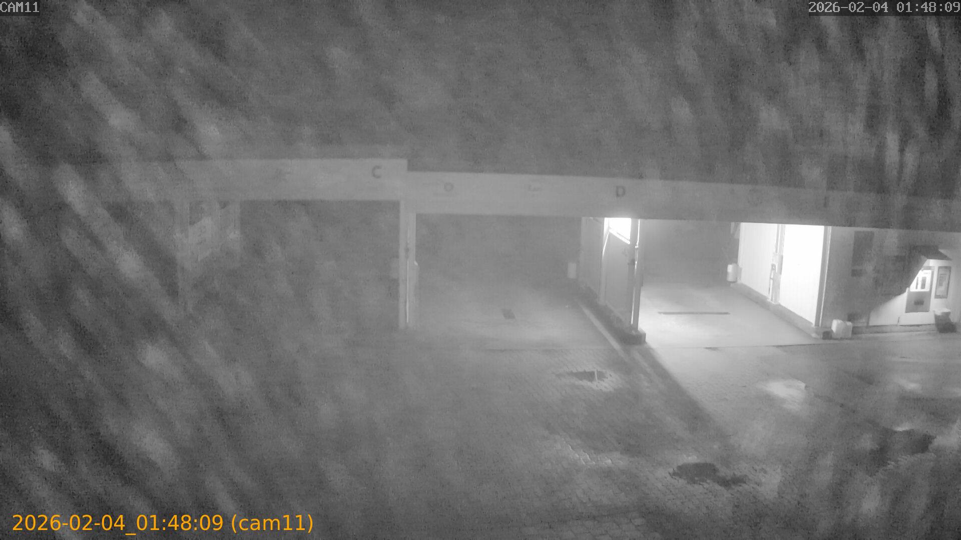 thumbnail_20260204014809