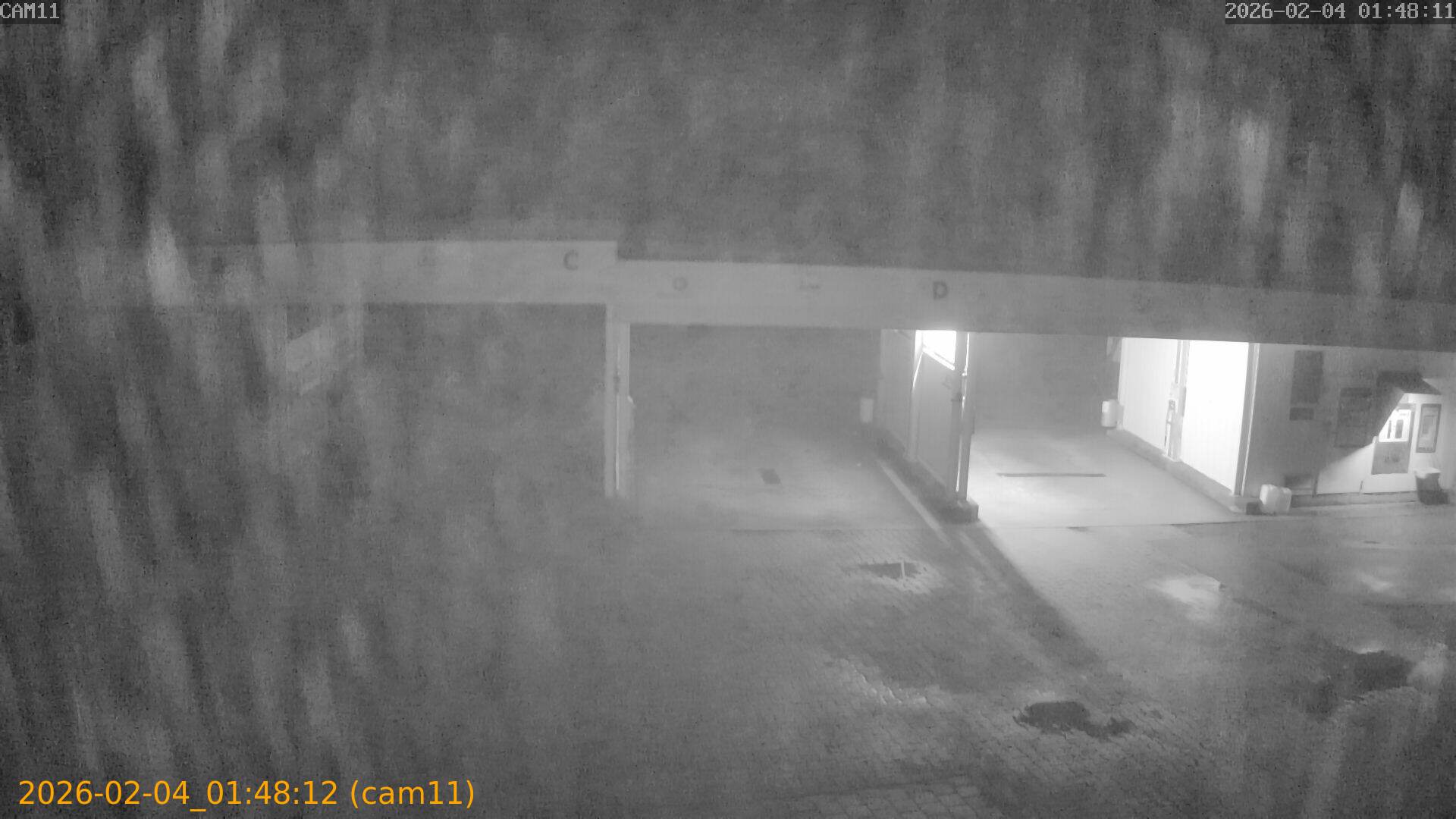 thumbnail_20260204014812