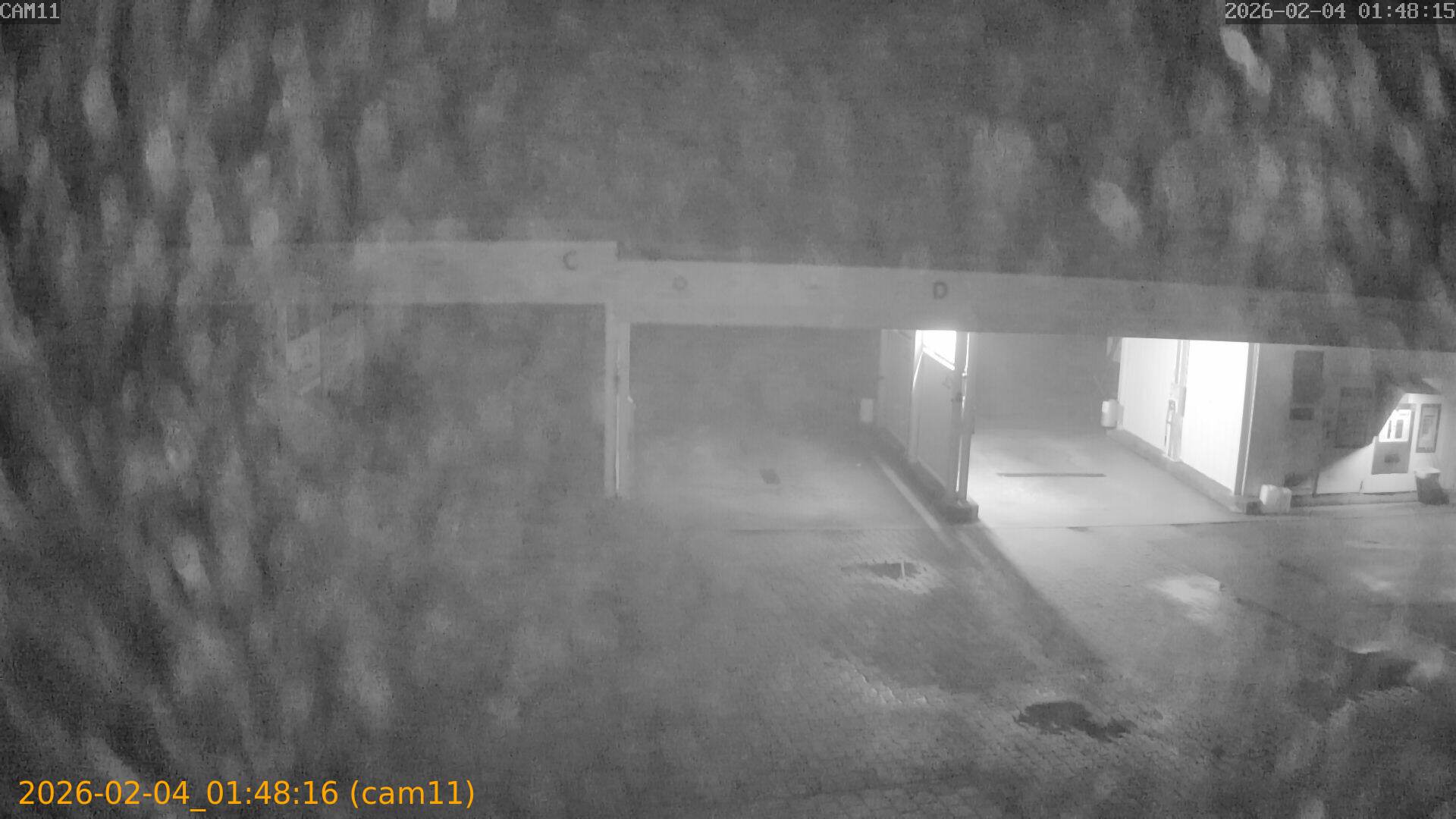 thumbnail_20260204014816