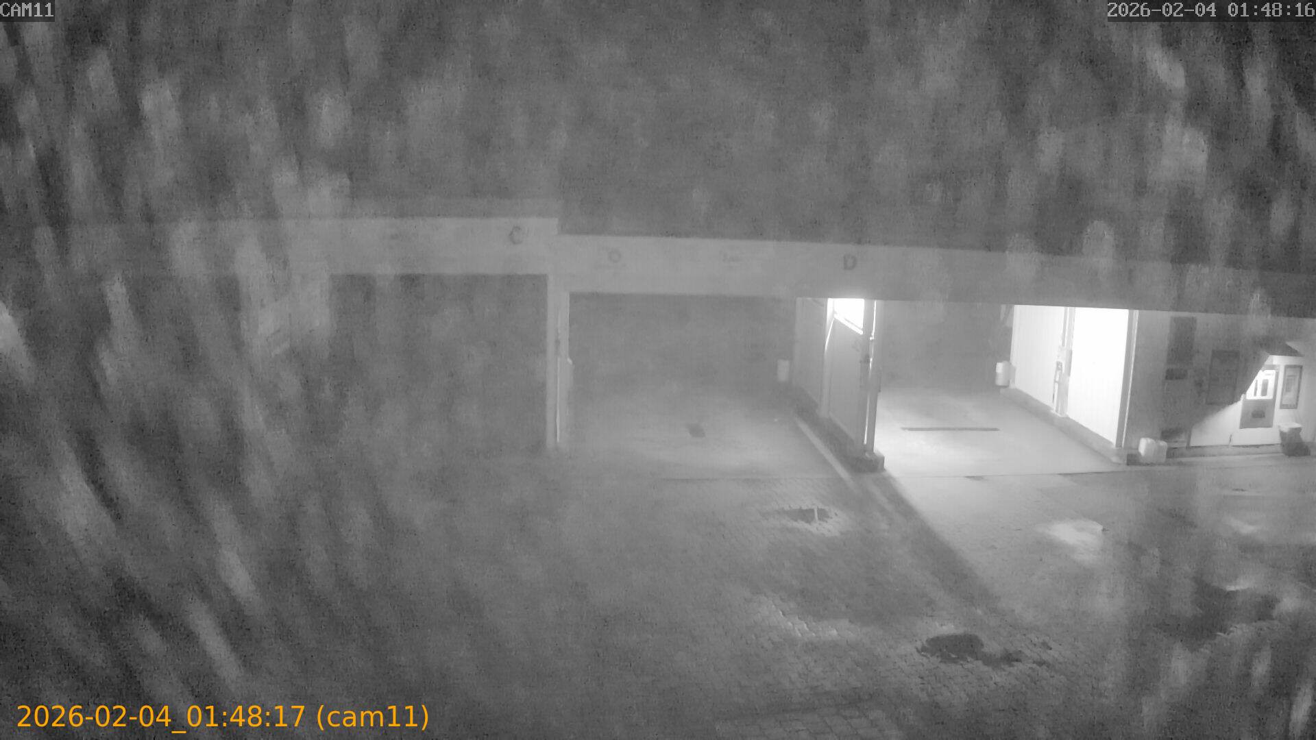 thumbnail_20260204014817