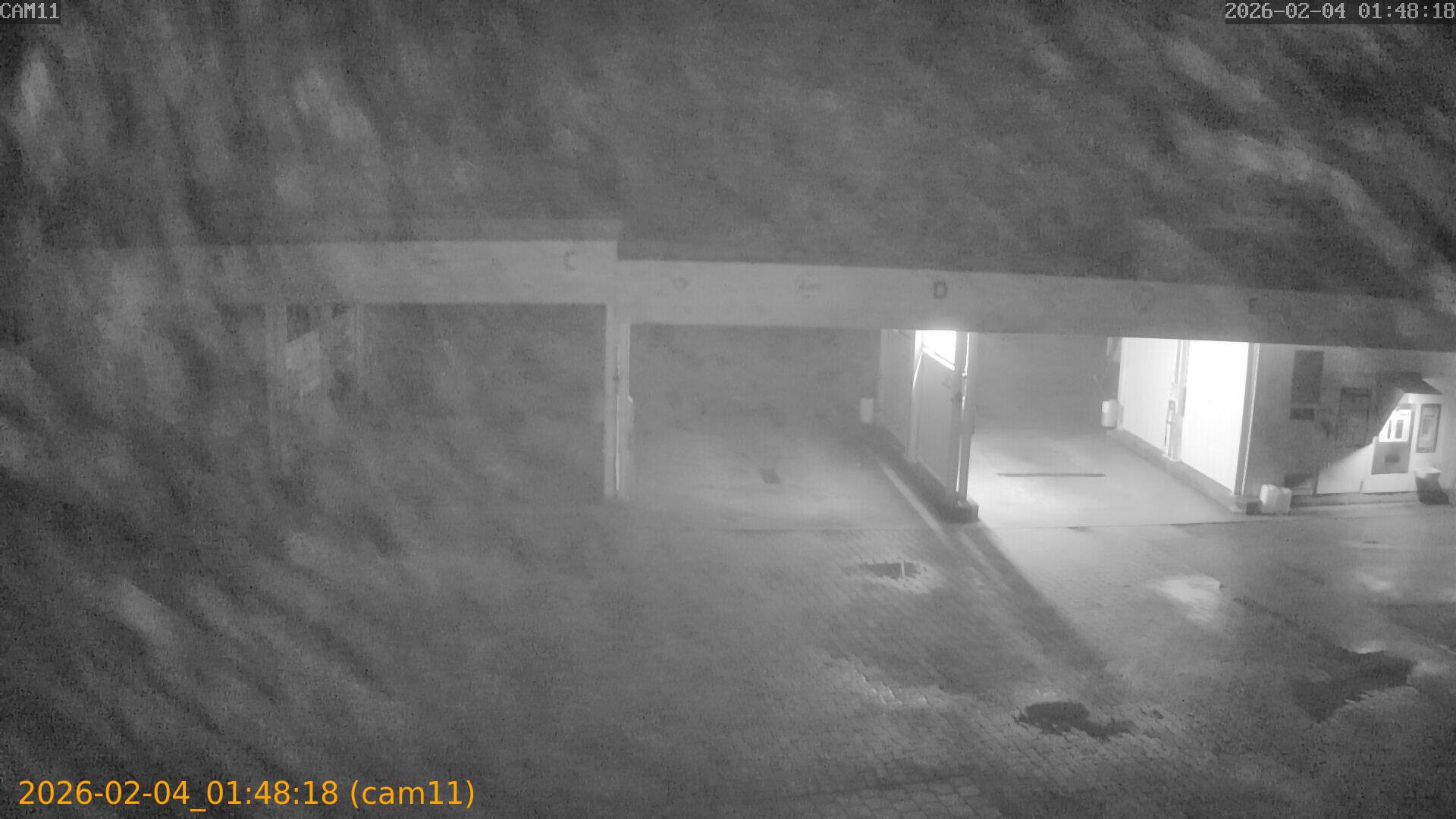 thumbnail_20260204014818