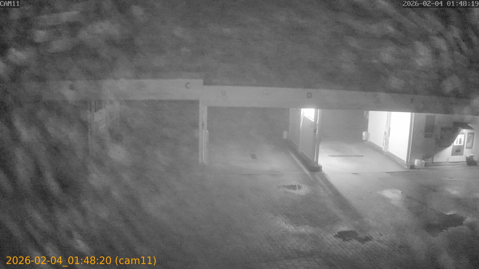 thumbnail_20260204014820