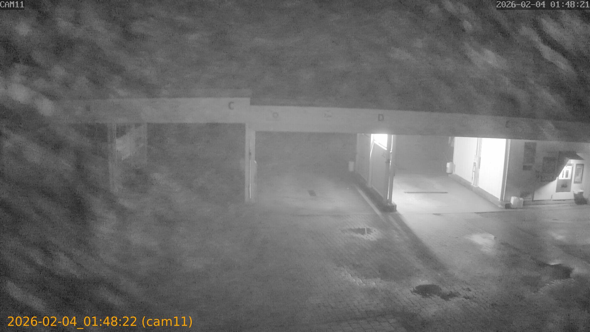 thumbnail_20260204014822