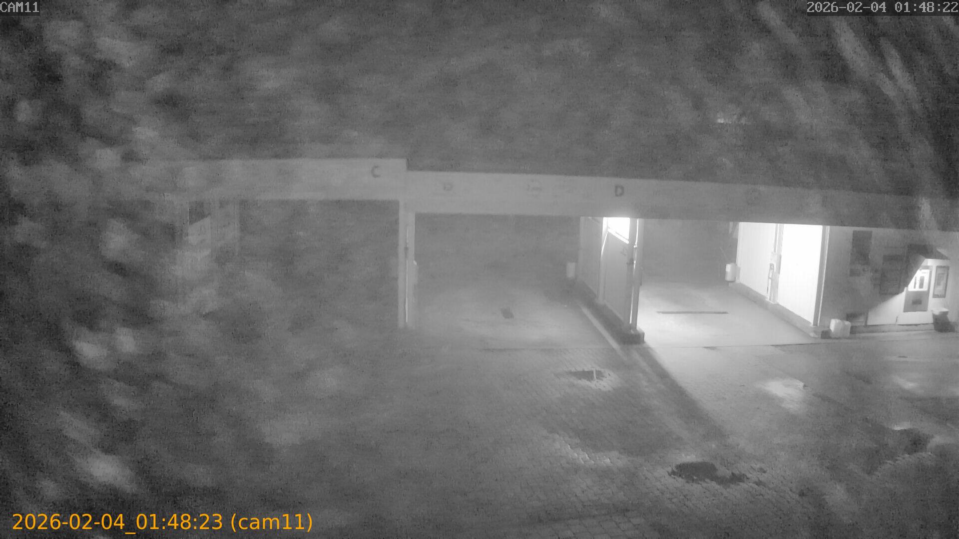 thumbnail_20260204014823