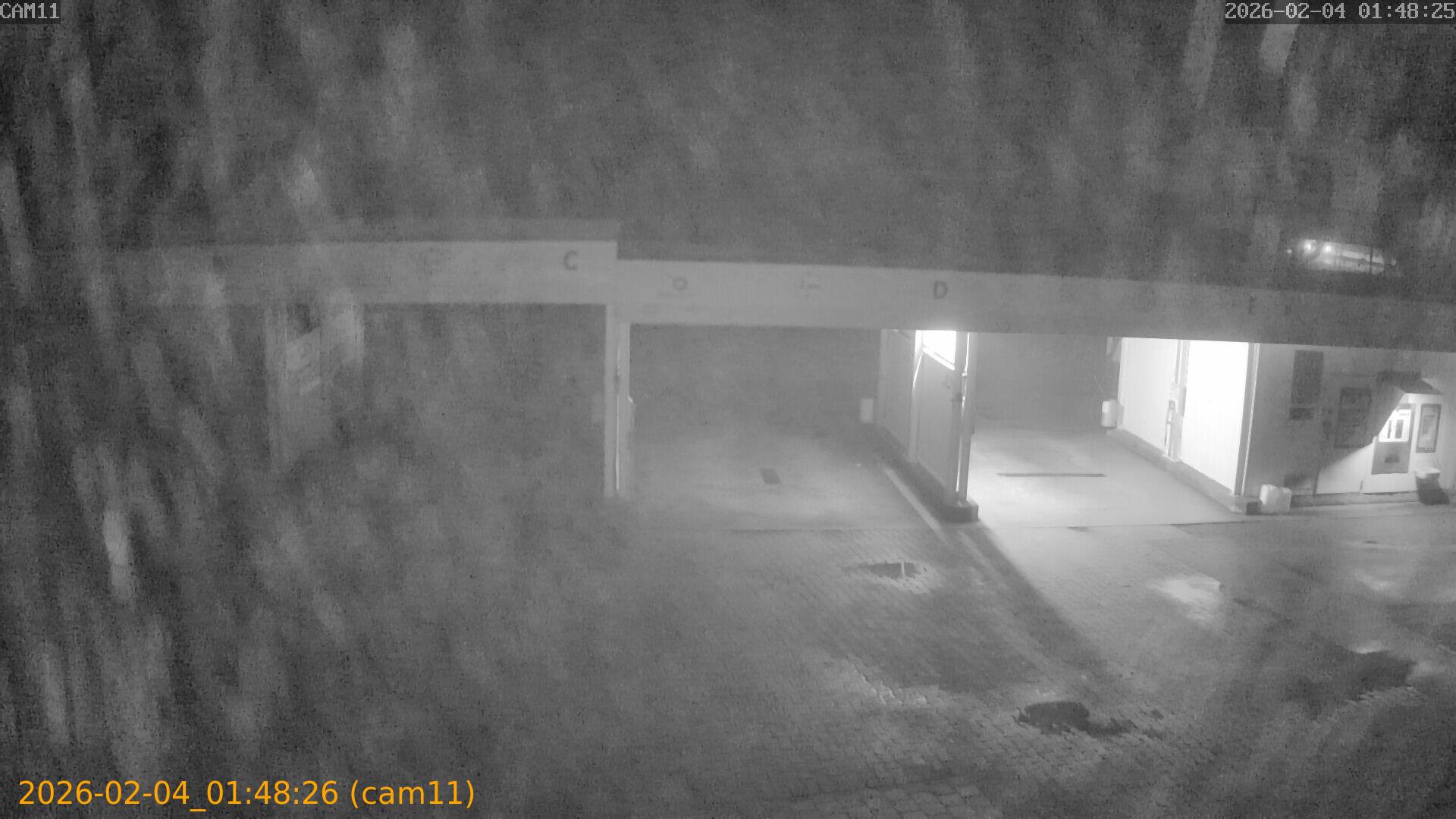 thumbnail_20260204014826