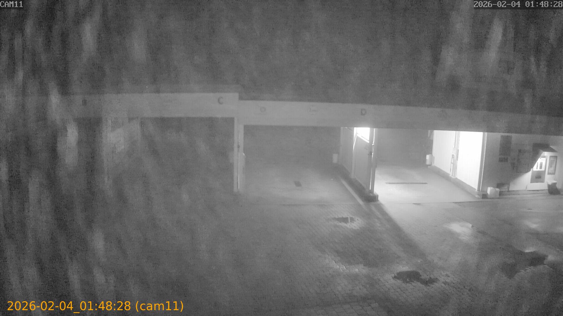 thumbnail_20260204014828