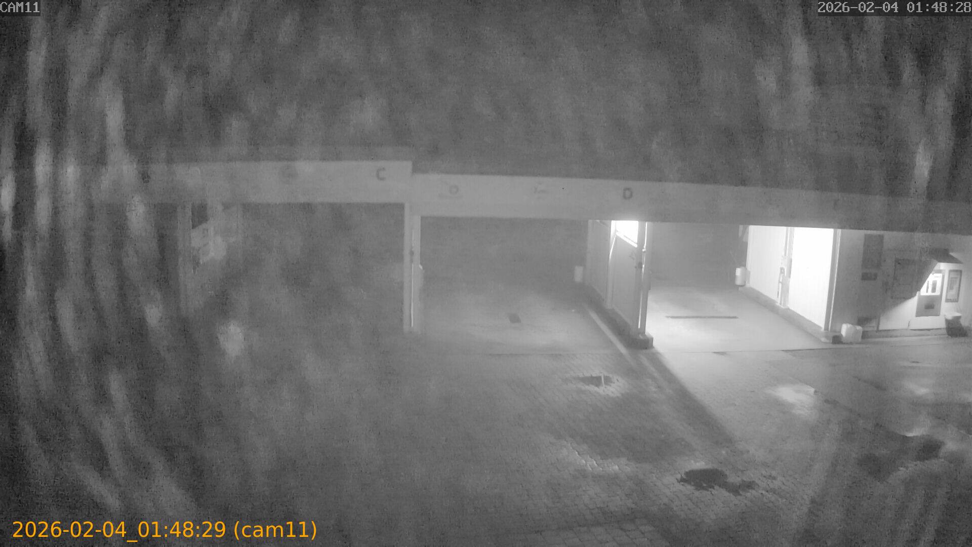 thumbnail_20260204014829