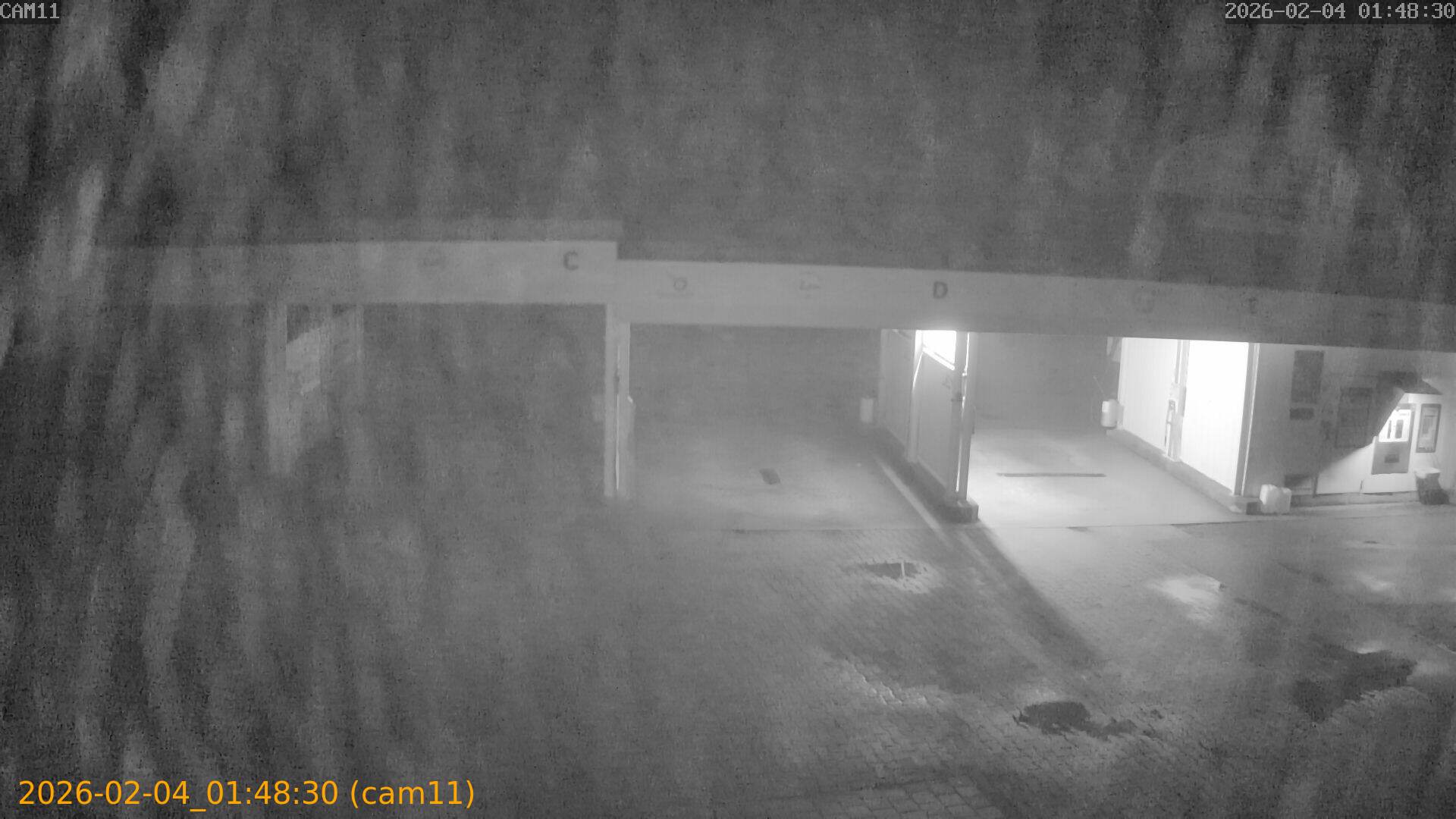 thumbnail_20260204014830