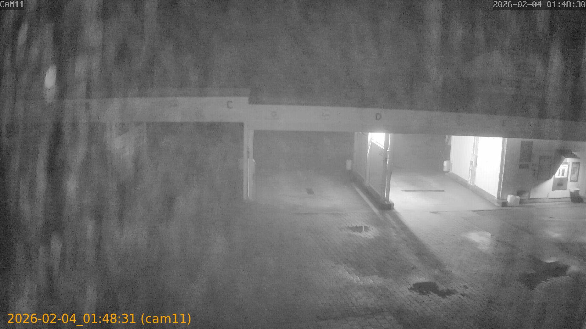 thumbnail_20260204014831