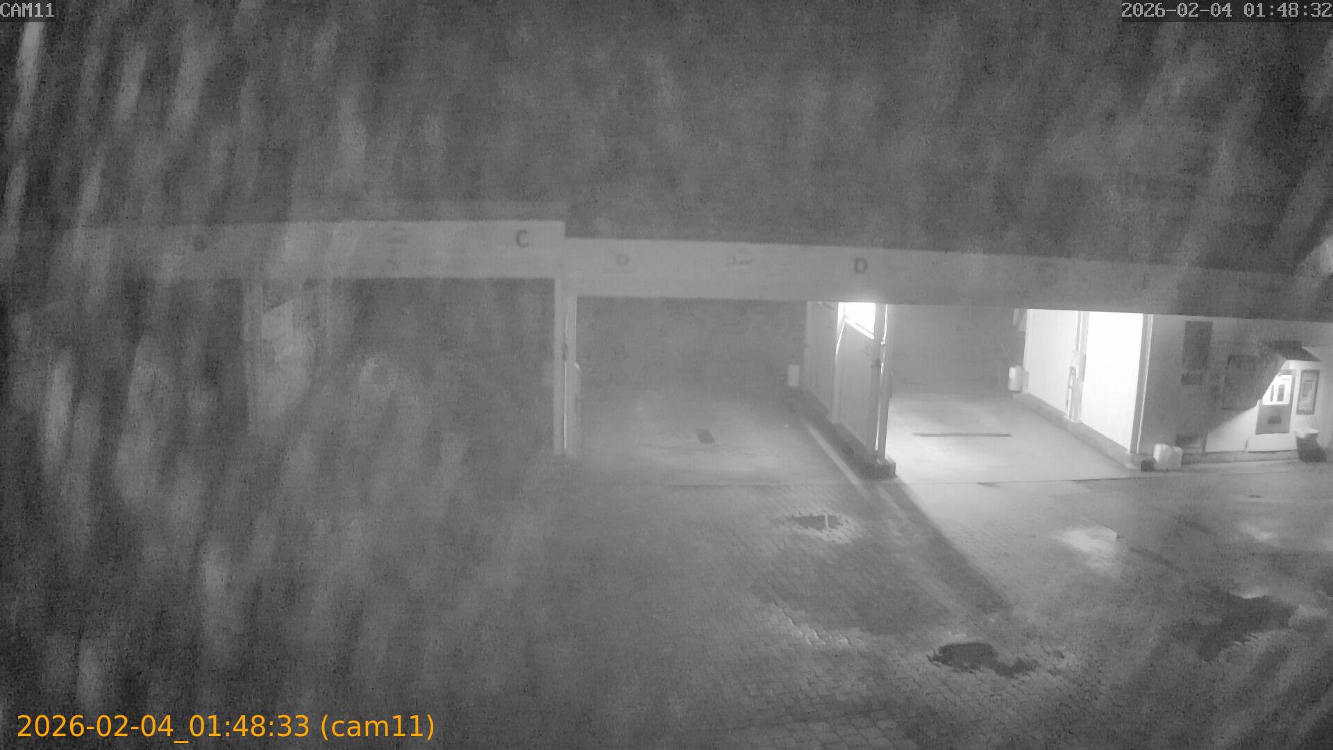 thumbnail_20260204014833