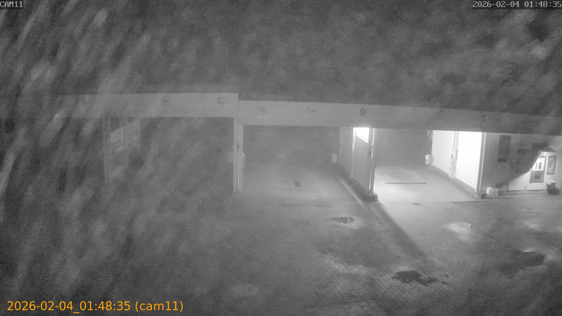 thumbnail_20260204014835