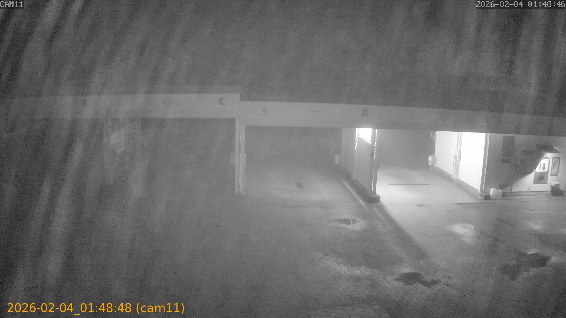 thumbnail_20260204014848