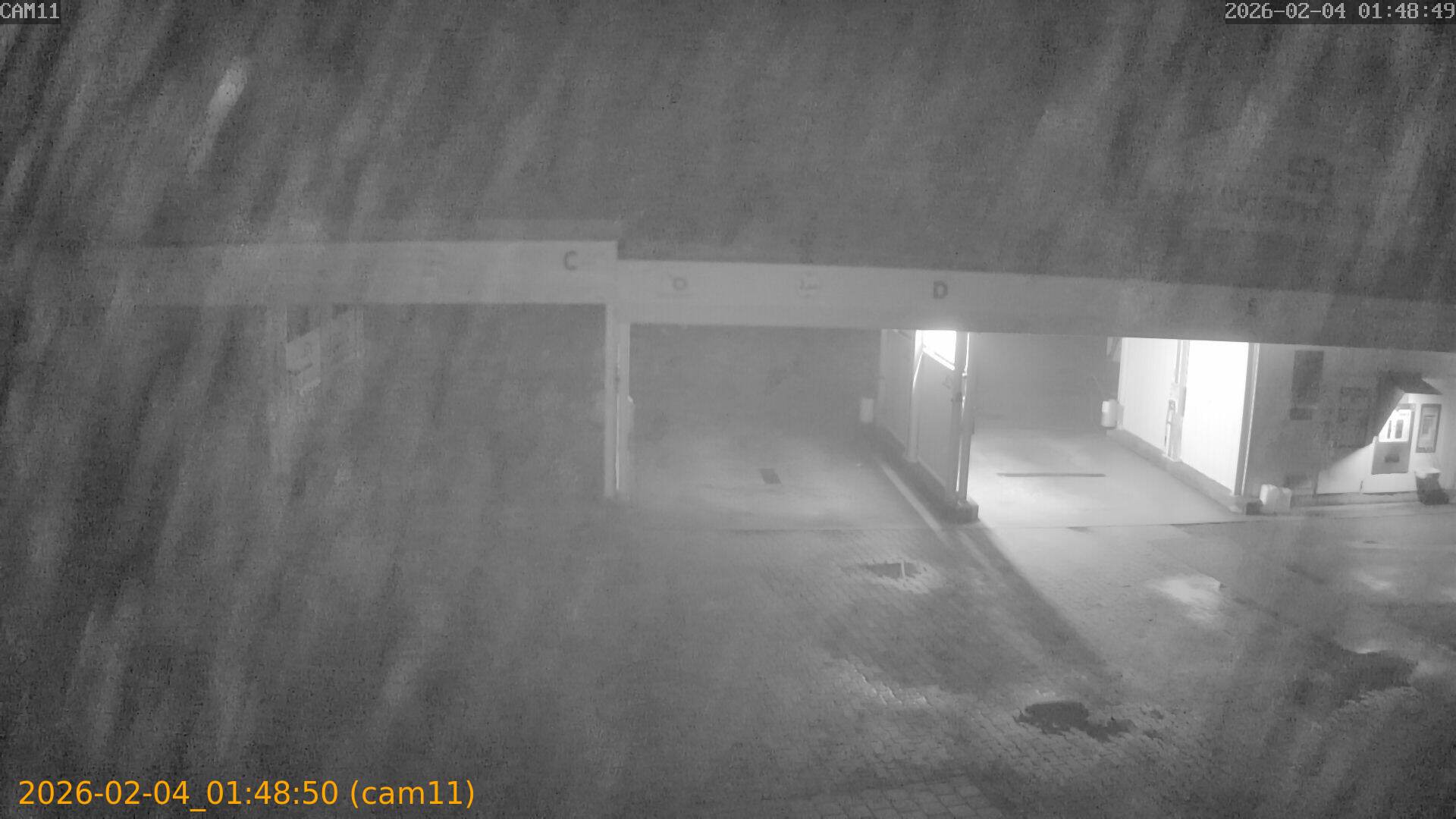 thumbnail_20260204014850