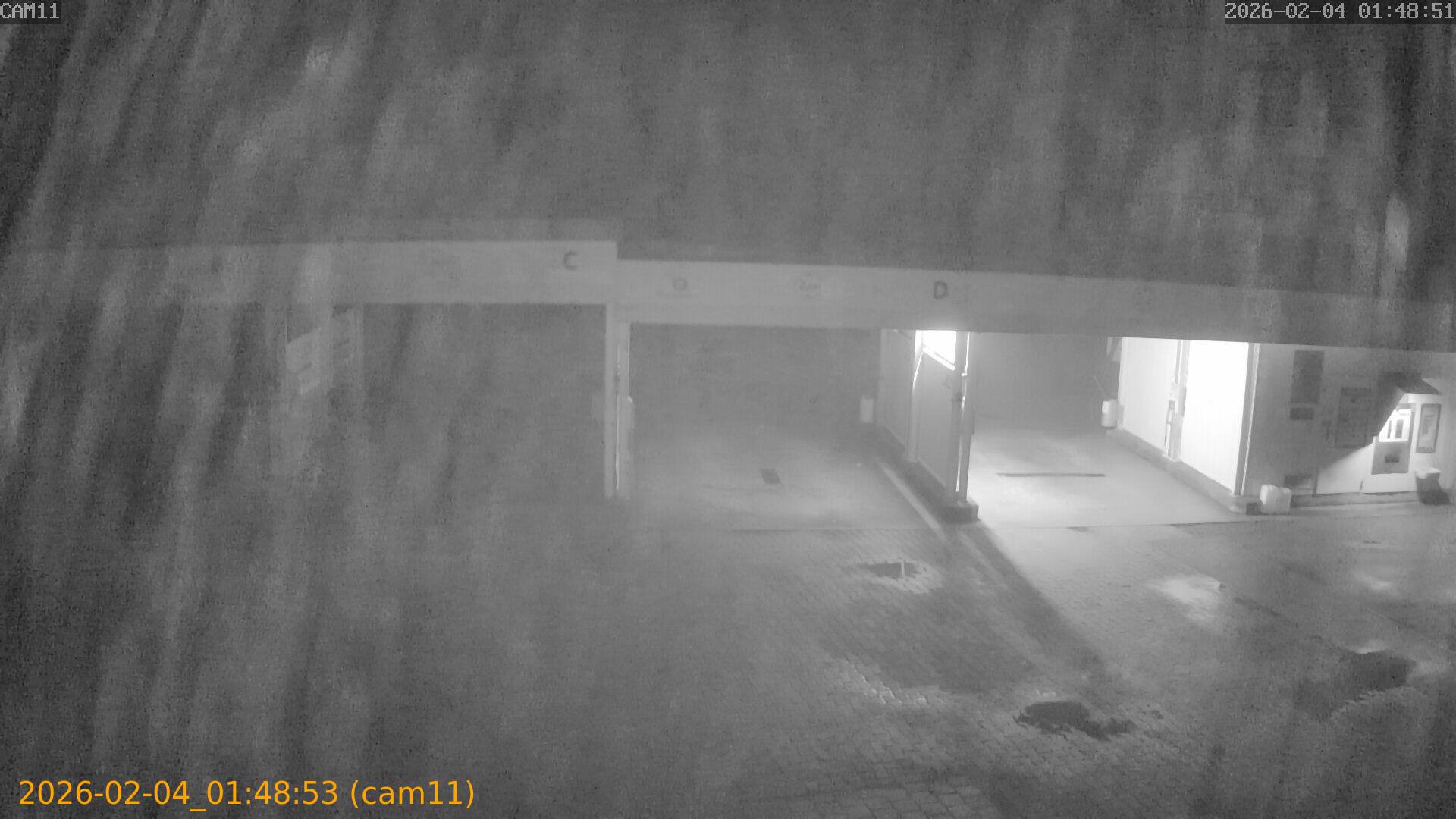 thumbnail_20260204014853