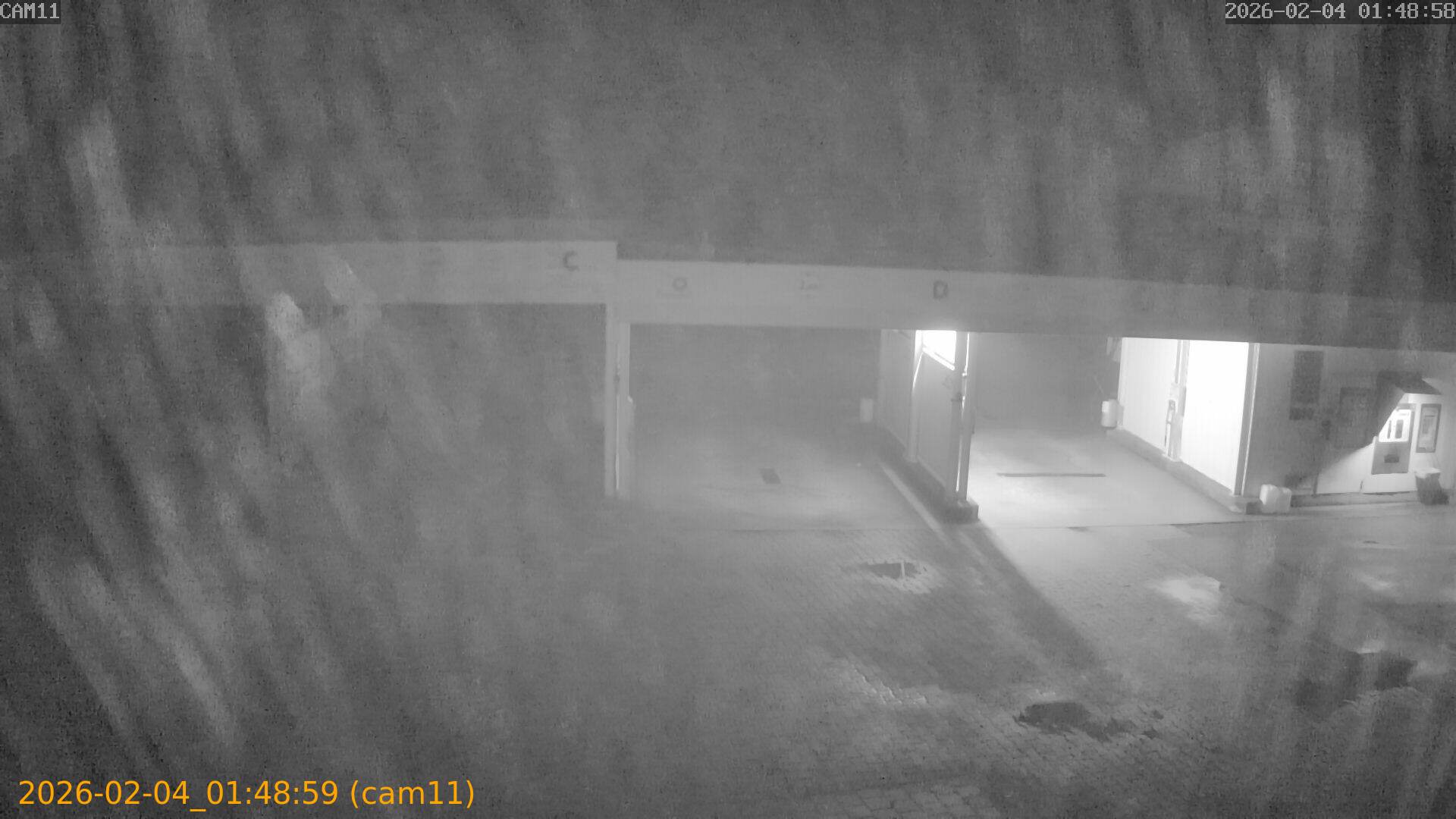 thumbnail_20260204014859