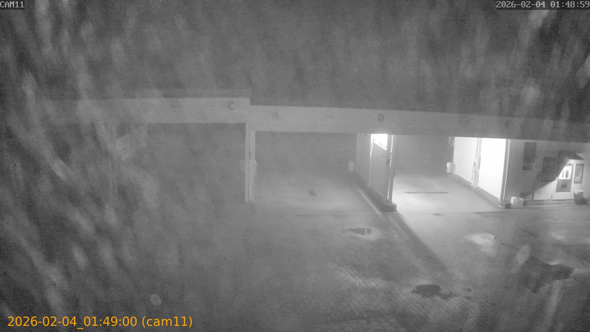 thumbnail_20260204014900