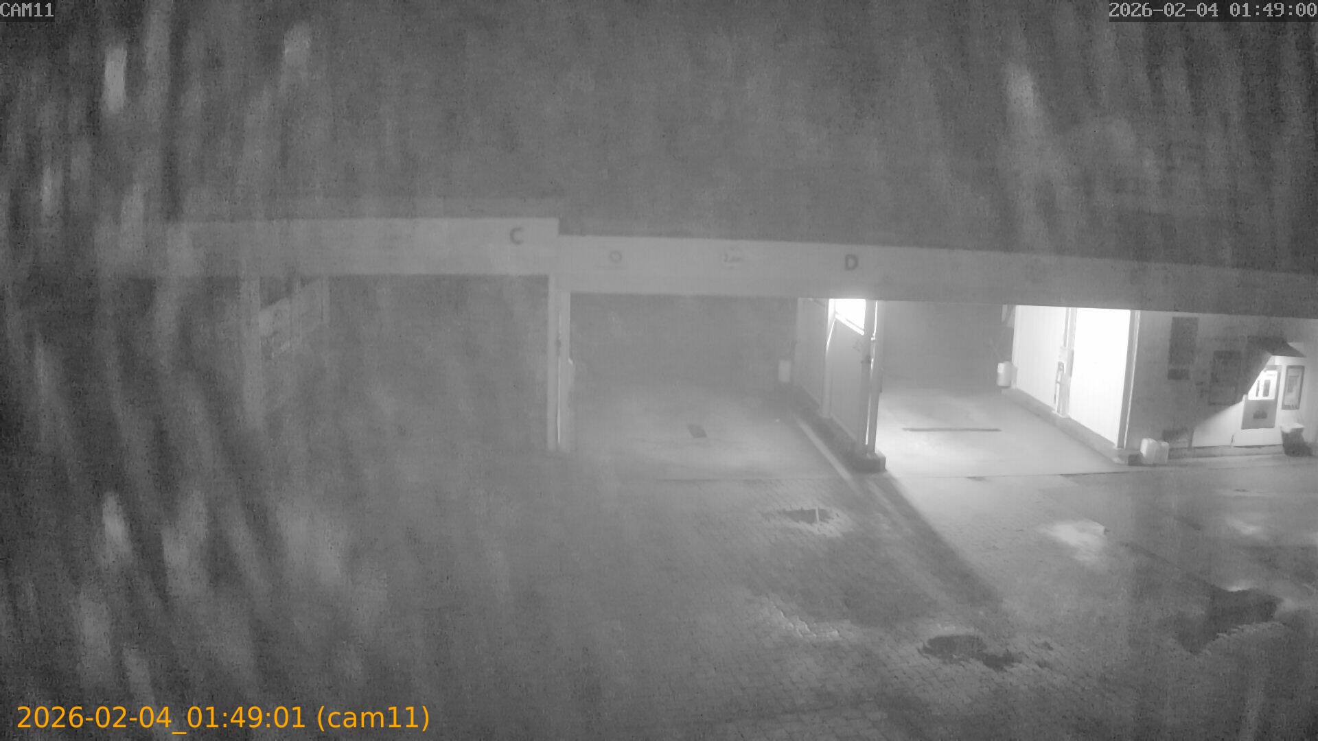 thumbnail_20260204014901