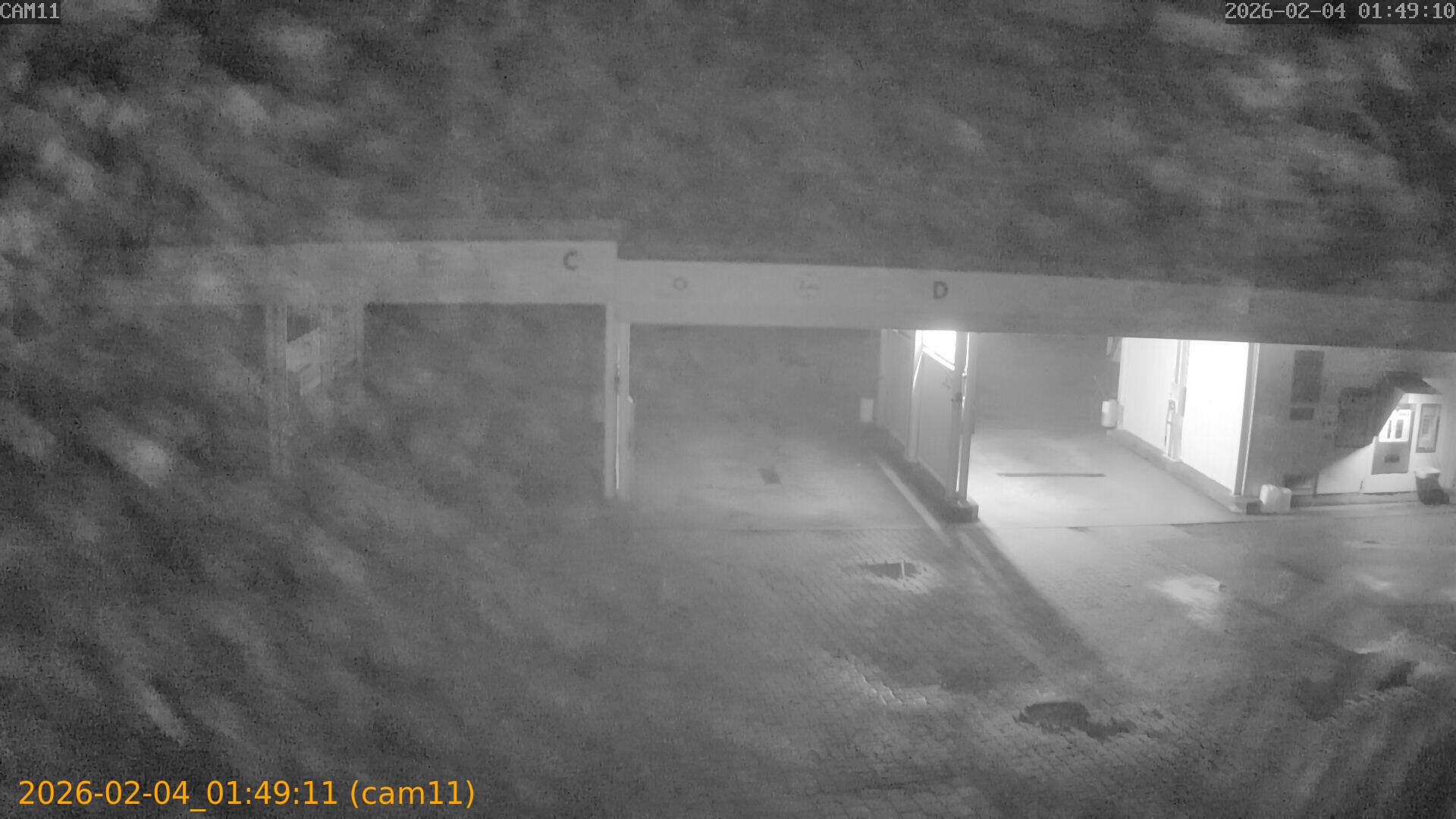 thumbnail_20260204014911